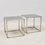 1735 5023 LAMP TABLE